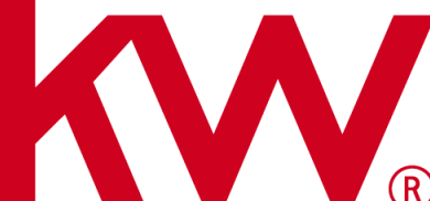 Keller Williams